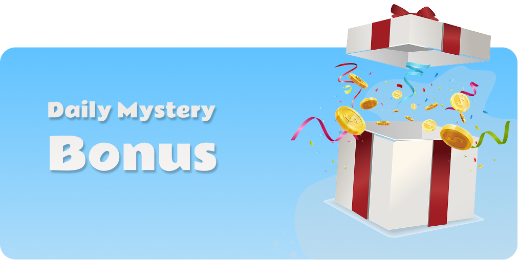 Daily-Mystery.webp