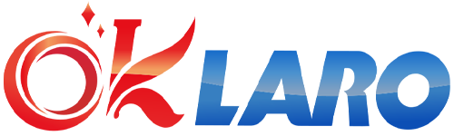 Oklaro logo