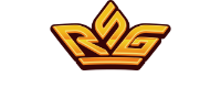 RSG.png