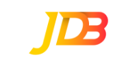 jdb.png