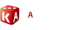 ka-gaming.png