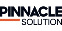 pinacle.png