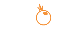 pragmatic-play.png