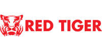 red-tiger.png